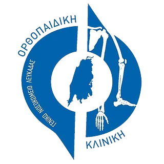orthopedikos-maragkos logo
