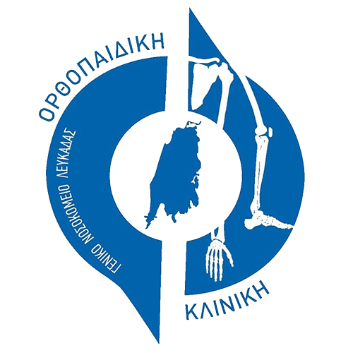 orthopedikos-maragkos logo