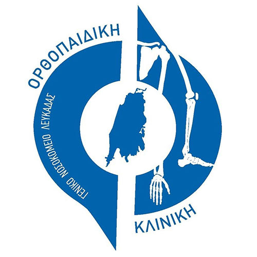 orthopedikos-maragkos logo